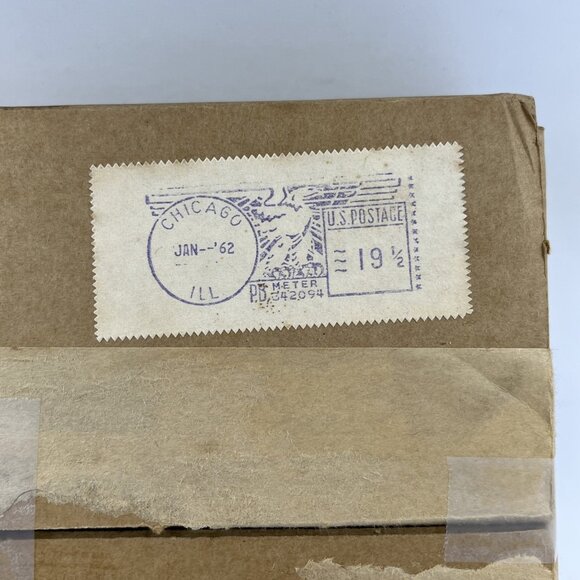 Vintage Francis Hook‎ Northern Mills Tissue Girls Original Prints 1960s 4 Framed - Picture 13 of 13